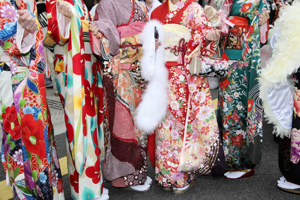 福岡発地域の美と現代感覚が融合する振袖レンタルの新しい魅力発見記