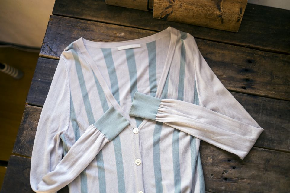 福岡で彩る人生の節目振袖レンタルが叶える和装体験と新しい思い出作り